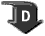 DL