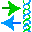network