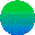 search