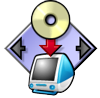 DL