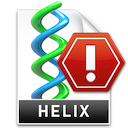 Helix 6.2 icon