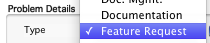 feature_request