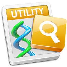 Helix Utility
